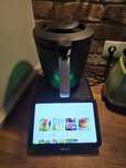Thermomix TM7 Nowy