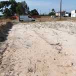 Terreno Urbano