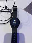 Mobvoi TicWatch Pro 5 Enduro