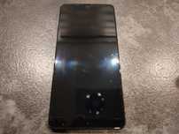 Motorola EDGE 20