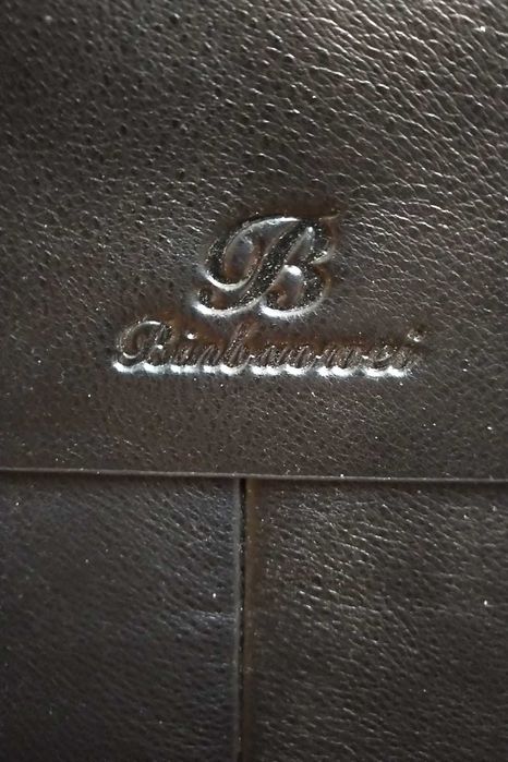 •	Чоловіча  сумка портфель