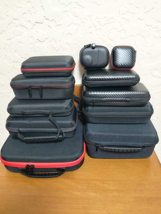 Чехол для инструментов, сумка для хранения