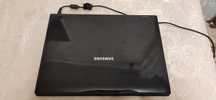 Samsung NP-R60S(R60 plus)