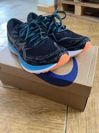 Buty do biegania asics Gel-Kayano 29