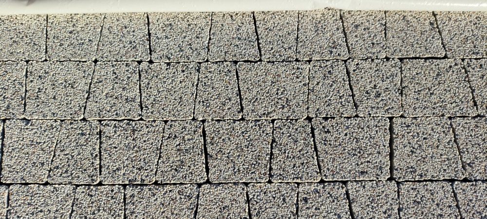 Kostka brukowa płukana Pikolo Superbruk