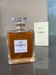 N°5 CHANELE – Perfumy damskie 100ml