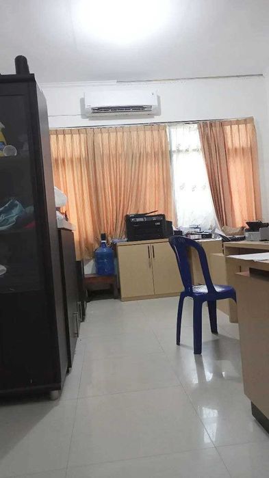 Прибирання комерційних приміщень. Клининг офисов, кафе, магазинов