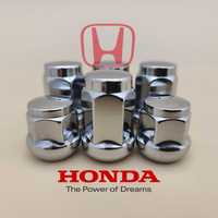 Гайки для колес литых дисков OEM Honda Acura Chery