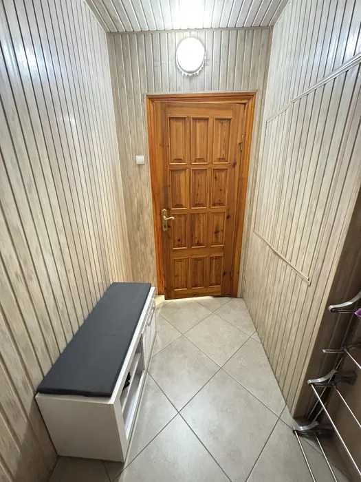 продаж 2 кім Лариси Руденко метро Позняки  Піраміда пр Бажана Безнал