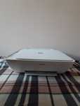 Drukarka HP DeskJet 2620