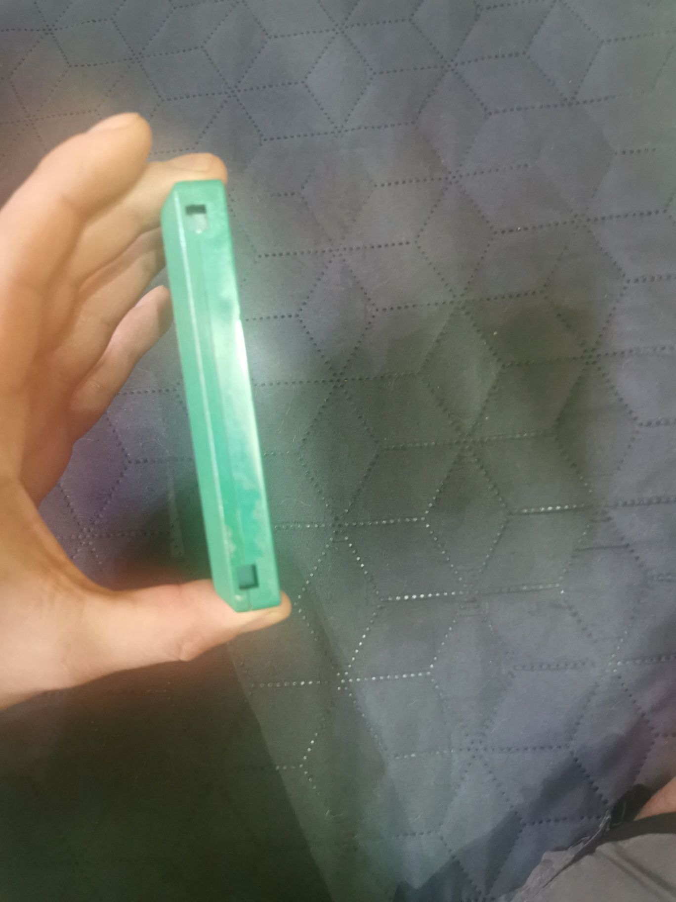 Gra famicom pegasus armadillo