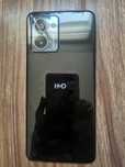Smartfon HMD Pulse Pro