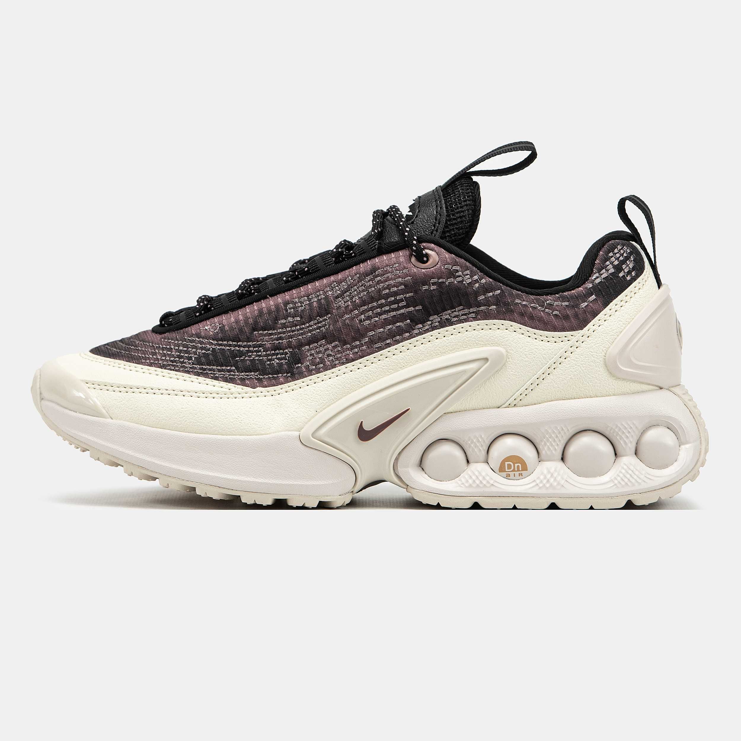 Кроссовки Nike Air Max DN Safari кросівки найк аир макс дн (36-45)