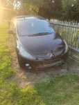 Mitsubishi Grandis  2.0did