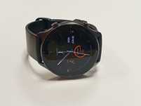 Smartwatch Amazfit GTR 2E A2023, Komis Krosno Betleja
