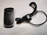 Продам автомобильную гарнитуру громкой связи Jabra SP5050 Bluetooth
