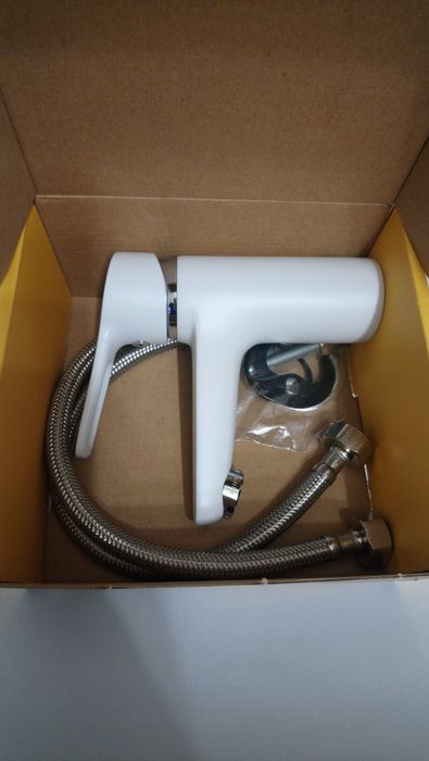 Прочистка каналізации  Чистка труб Сантехнік Відеодіагностіка Ендоскоп