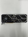 PALIT Geforce Rtx 3070 Gaming Pro 8G