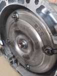 АКПП Mazda 6 GH 2.0