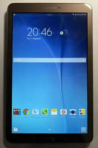 Планшет Samsung Galaxy Tab E 9.6 SM-T561 3G 8Gb Gold Brown