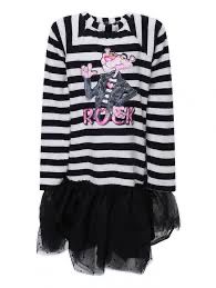 Плаття Monnalisa 158p