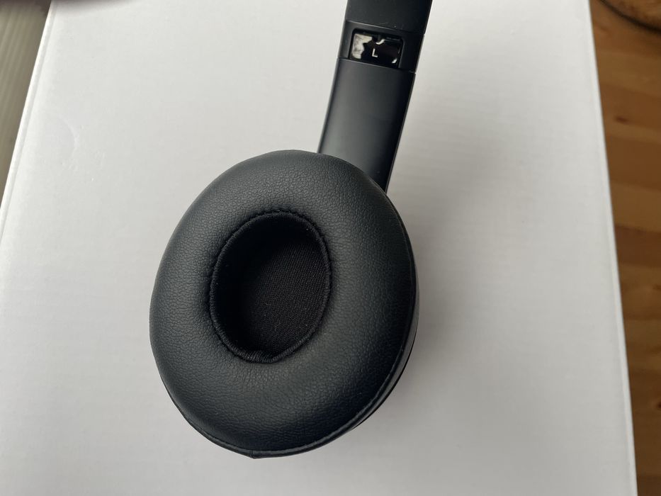 Beats Solo 3 Wireless