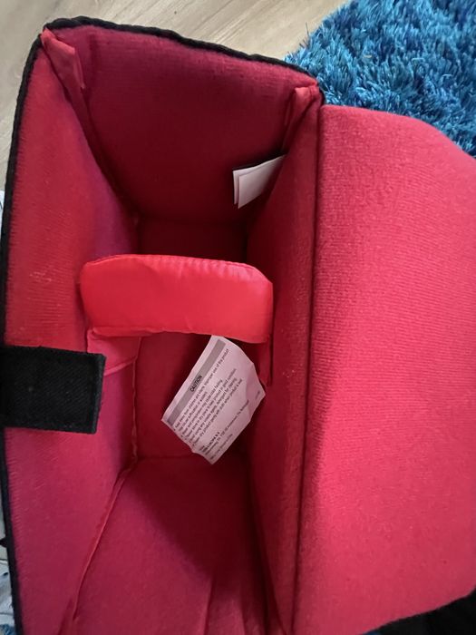 Vendo maquina fotografica CAMON