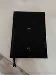 Planner tygodniowy kalendarz 2025 Make it easy