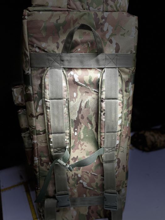 Сумка рюкзак для дронів FPV 20 штук.