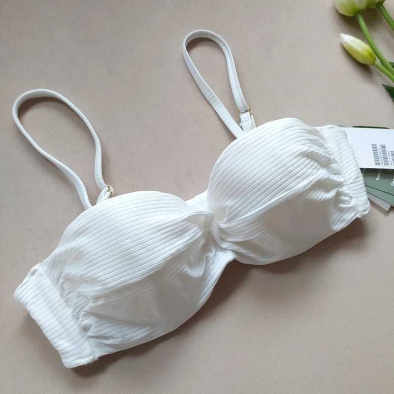 Góra od kostiumu H&M 75A / 38 M