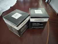2x FILORGA Hydra-Hyal (Gel)-Creme