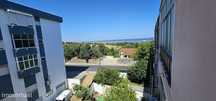 Apartamento, Santa Iria de Azoia, São João da Talha e Bobadela