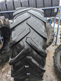 20.8R38 520/85R38 BKT Agrimax RT855 opona rolnicza