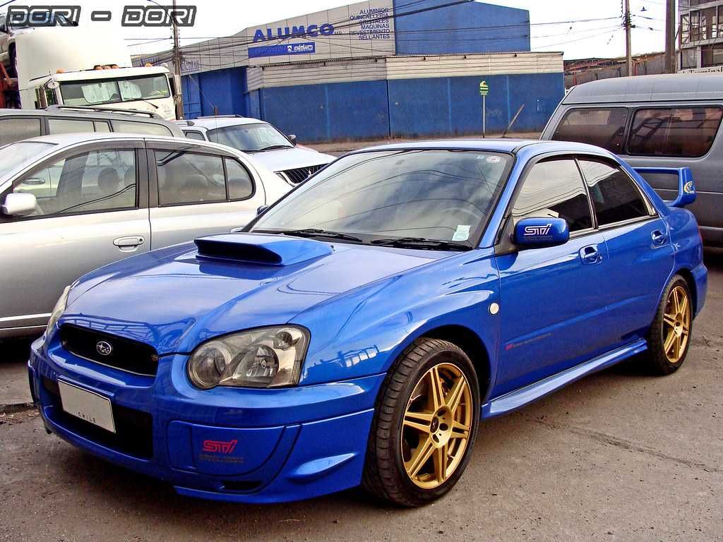 Розборка Субару Запчастини б\у та нові на всі SUBARU 2000-2025 років.