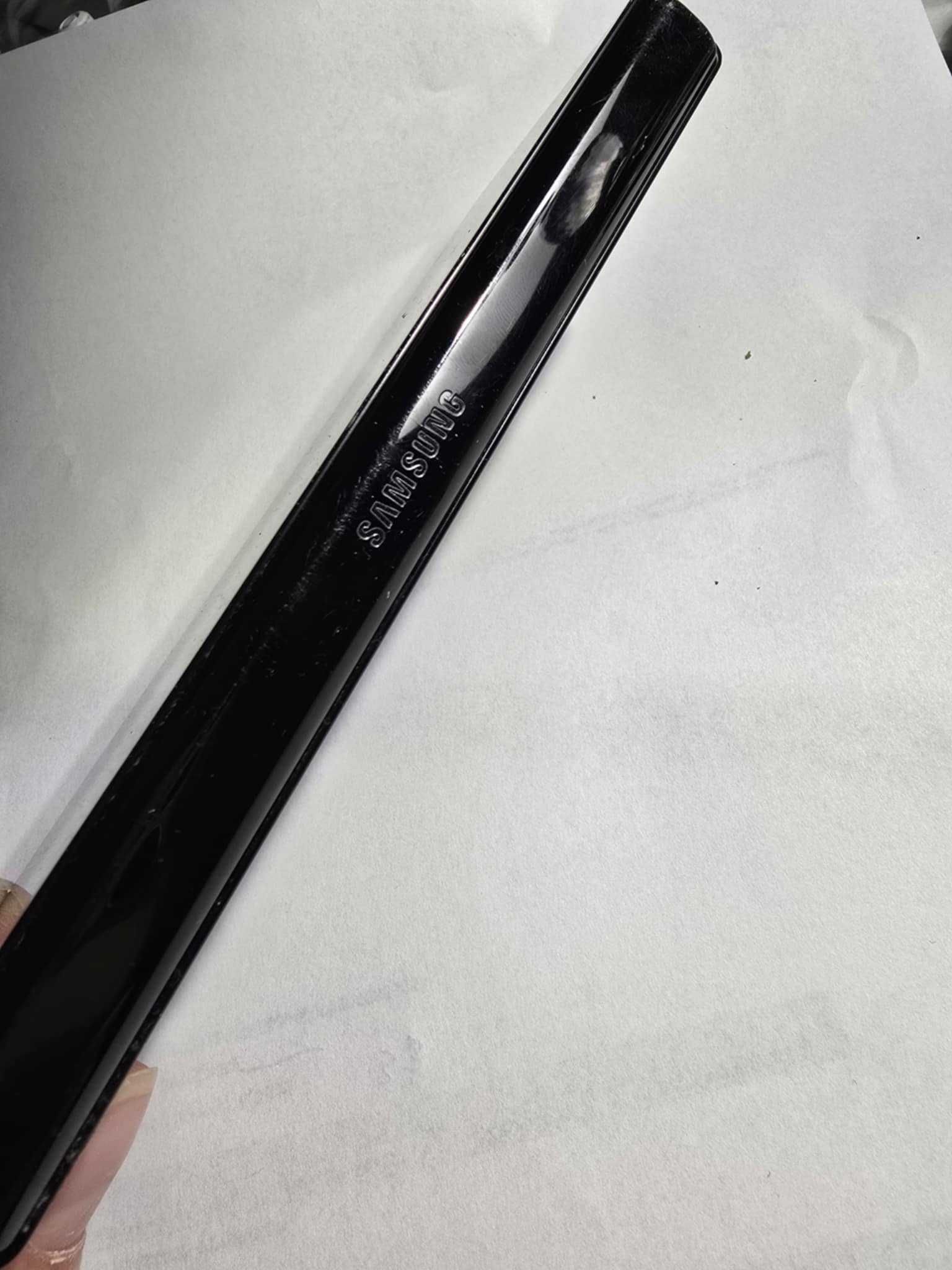 Samsung galaxy Z FOLD 3 5G