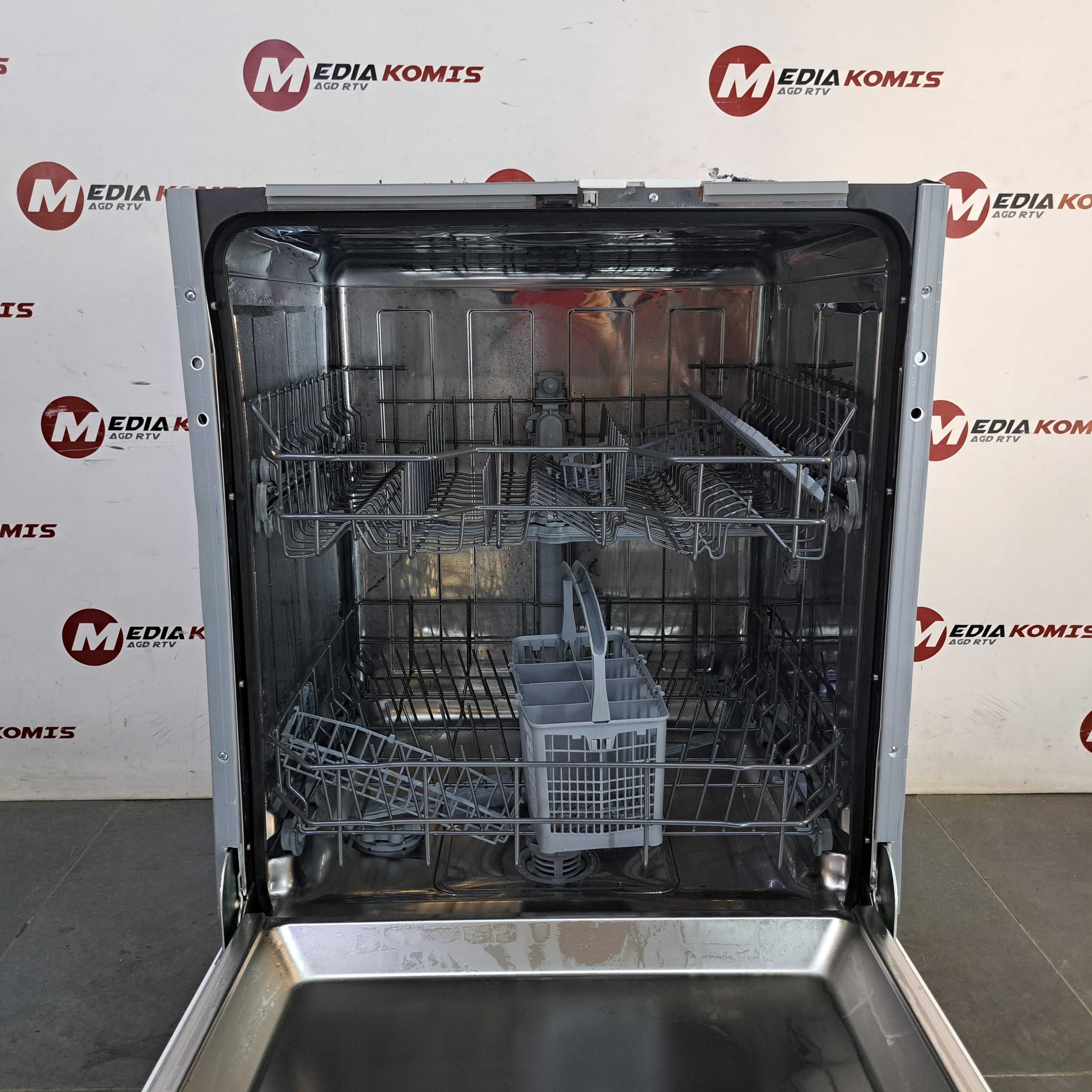 ZMYWARKA DAEWOO DA1B3ZS2DE [12mscy-gwar] A++ / 3prg / 47dB