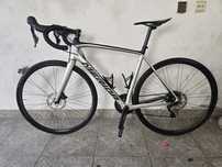 Merida Scultura 4000