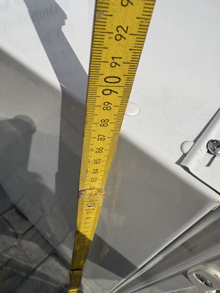Lodówka chłodziarka Niemiecka Gorenje 100% sprawna.Transp.Gwarancja.