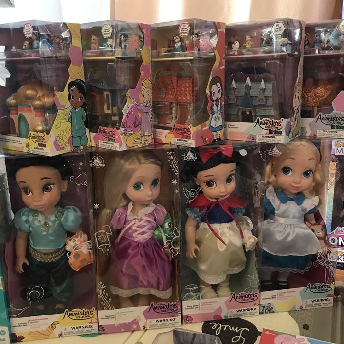 Іграшки  з США  LOL Kindi Kids, Purse pets ,Pav Patrol, Lego ,Crayola