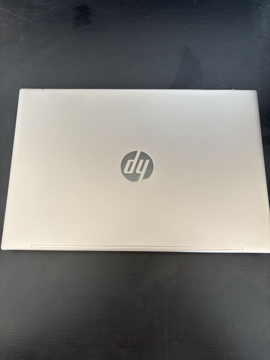 HP Pavillion Laptop 14-dv0xxx Core i7 11’Geração