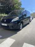 Продам Fiat Scudo