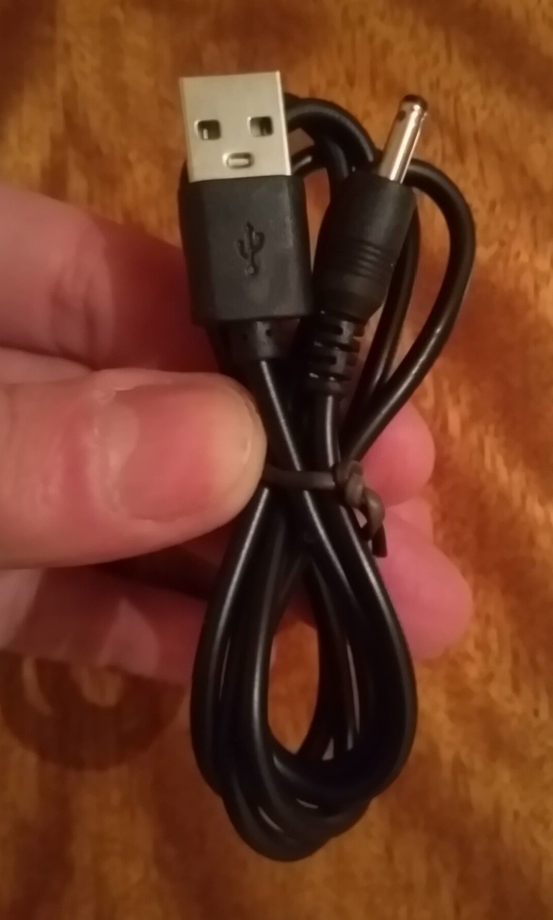 UGREEN MAGNETIC тип MICRO PLUG USB кабель для зарядного устройства