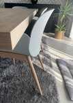 Cadeiras para mesa de jantar