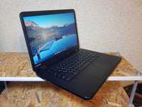 Ноутбук Lenovo Chromebook