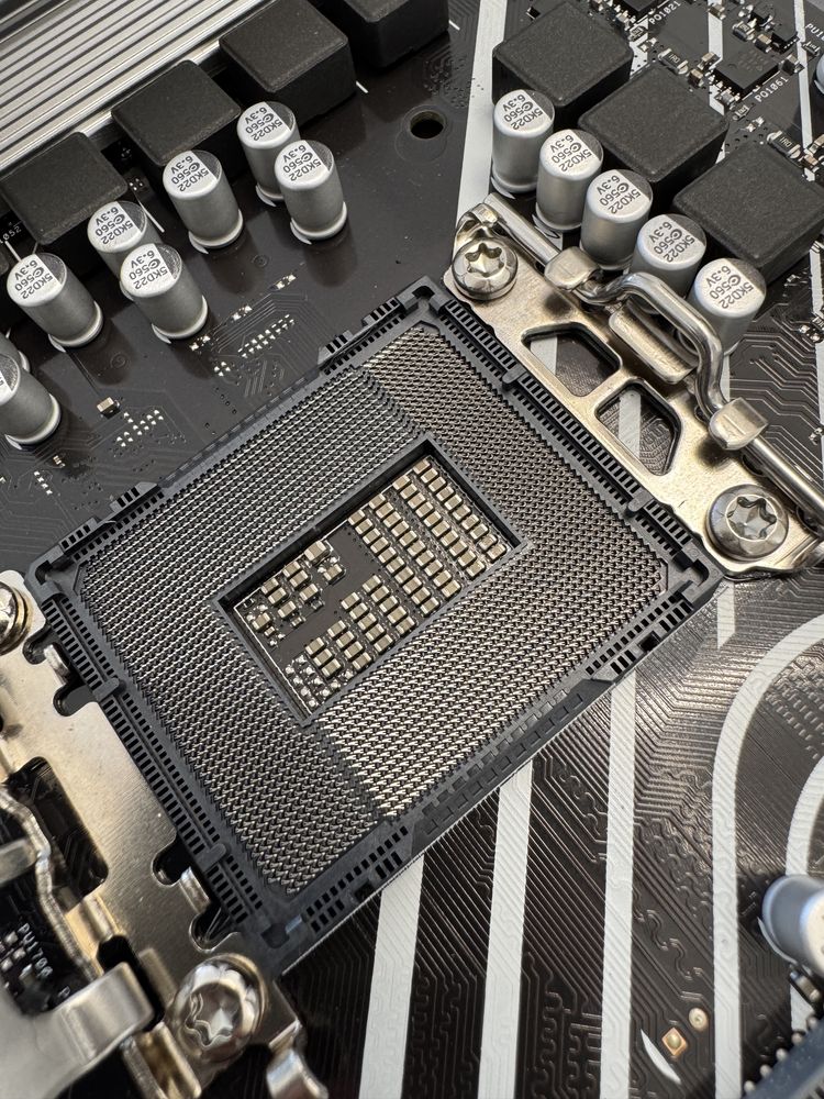 Płyta główna Asus Prime H610M-A D4