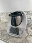 thermomix tm6 stan idealny