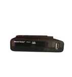 ТВ-ресивер World Vision T624D3