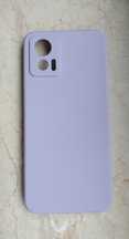 Nowe Etui Motorola edge 30 neo