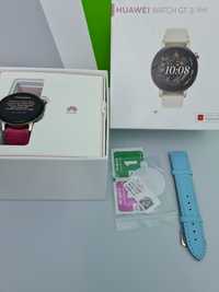 Huawei watch gt 3 42 mm