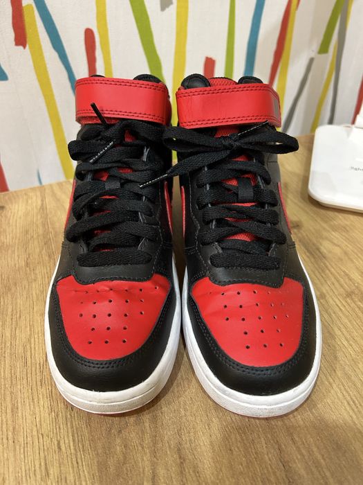 Ботинки Nike,хайтопы найк,кроссовки для мальчика,девочки,демисесон